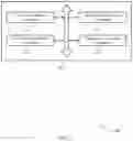 Fig. 05 - Access operation status signaling for memory systems