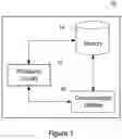 Fig. 02 - Training a Model for Use with a Software Installation Process