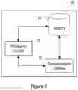 Fig. 04 - Training a Model for Use with a Software Installation Process