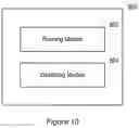 Fig. 11 - Training a Model for Use with a Software Installation Process