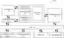 Fig. 01 - SYSTEMS AND METHODS FOR REDUCING EXCEPTION LATENCY