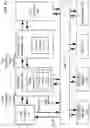 Fig. 04 - SYSTEMS AND METHODS FOR REDUCING EXCEPTION LATENCY