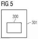 Fig. 06 - METHOD FOR DATA COMMUNICATION BETWEEN A MANAGEMENT LEVEL AND A FIELD LEVEL OF AN INDUSTRIAL SYSTEM