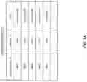 Fig. 05 - Method and system for managing machine backups for instantiation across virtual machine platforms