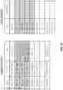 Fig. 10 - Method and system for managing machine backups for instantiation across virtual machine platforms