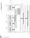 Fig. 08 - High availability and automated recovery in scale-out distributed database system