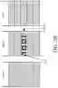 Fig. 05 - Malfunctioning system identification mechanism