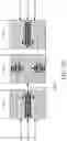 Fig. 06 - Malfunctioning system identification mechanism