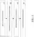 Fig. 10 - Malfunctioning system identification mechanism