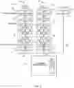 Fig. 03 - Synchronous hardware event collection