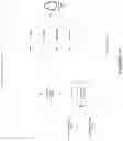Fig. 10 - Systems and methods for universal system-to-system communication management and analysis