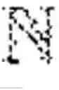 Fig. 03 - A/B testing sample ratio mismatch solver