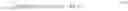 Fig. 08 - A/B testing sample ratio mismatch solver