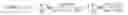 Fig. 09 - A/B testing sample ratio mismatch solver