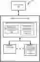 Fig. 01 - Logical-to-physical mapping of data groups with data locality