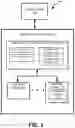 Fig. 02 - Logical-to-physical mapping of data groups with data locality