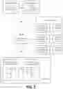 Fig. 03 - Logical-to-physical mapping of data groups with data locality