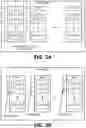 Fig. 06 - Logical-to-physical mapping of data groups with data locality