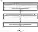 Fig. 08 - Logical-to-physical mapping of data groups with data locality