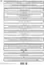 Fig. 09 - Logical-to-physical mapping of data groups with data locality