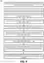 Fig. 10 - Logical-to-physical mapping of data groups with data locality