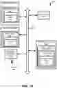 Fig. 11 - Logical-to-physical mapping of data groups with data locality
