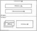 Fig. 01 - Efficiently purging non-active blocks in NVM regions using virtblock arrays