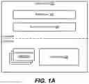 Fig. 02 - Efficiently purging non-active blocks in NVM regions using virtblock arrays