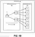 Fig. 03 - Efficiently purging non-active blocks in NVM regions using virtblock arrays