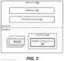 Fig. 05 - Efficiently purging non-active blocks in NVM regions using virtblock arrays