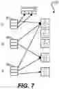 Fig. 10 - Efficiently purging non-active blocks in NVM regions using virtblock arrays