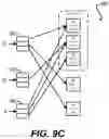Fig. 13 - Efficiently purging non-active blocks in NVM regions using virtblock arrays