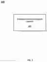 Fig. 04 - Cache memory management