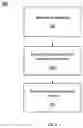 Fig. 05 - Cache memory management