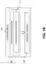Fig. 03 - Volume tiering in storage systems