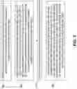 Fig. 05 - Volume tiering in storage systems