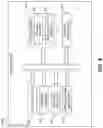 Fig. 06 - Volume tiering in storage systems
