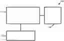 Fig. 01 - Memory circuit and cache circuit configuration