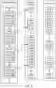 Fig. 03 - Namespace mapping structural adjustment in non-volatile memory devices