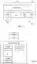 Fig. 06 - Namespace mapping structural adjustment in non-volatile memory devices