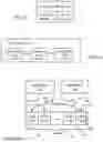 Fig. 07 - Namespace mapping structural adjustment in non-volatile memory devices