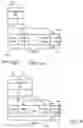 Fig. 12 - Namespace mapping structural adjustment in non-volatile memory devices