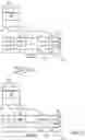 Fig. 13 - Namespace mapping structural adjustment in non-volatile memory devices