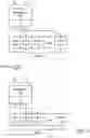 Fig. 16 - Namespace mapping structural adjustment in non-volatile memory devices