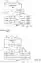 Fig. 17 - Namespace mapping structural adjustment in non-volatile memory devices