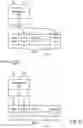 Fig. 18 - Namespace mapping structural adjustment in non-volatile memory devices