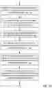 Fig. 20 - Namespace mapping structural adjustment in non-volatile memory devices