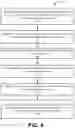 Fig. 05 - Memory device interface communicating with set of data bursts corresponding to memory dies via dedicated portions for command processing
