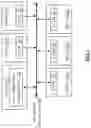 Fig. 07 - Synchronizing a low voltage drive circuit to a bus when coupling thereto