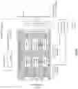 Fig. 16 - Synchronizing a low voltage drive circuit to a bus when coupling thereto